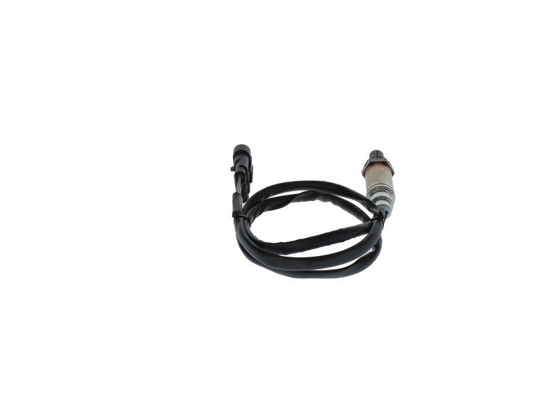 Sonde lambda BOSCH 0 258 003 772