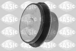 Suspension, corps de l'essieu SASIC 2606031