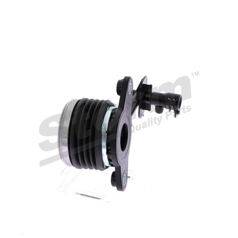 Butée hydraulique, embrayage STORM QUALITY PARTS 9965