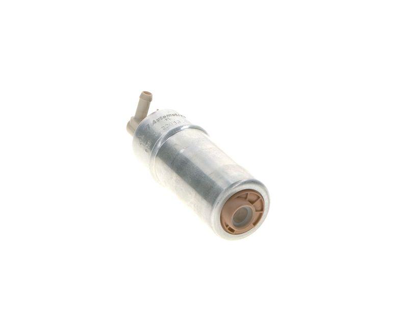 Pompe à carburant BOSCH 0 986 580 129