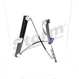 Lève-vitre STORM QUALITY PARTS 47071