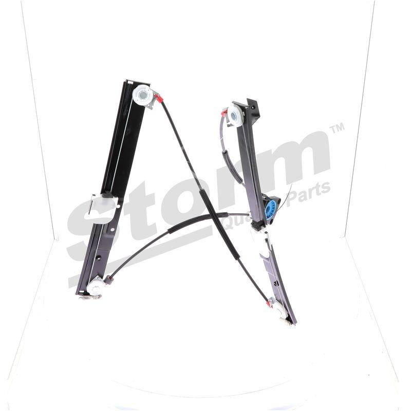Lève-vitre STORM QUALITY PARTS 47071