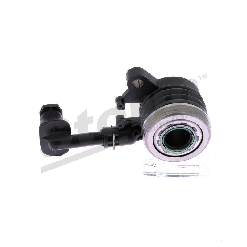 Butée hydraulique, embrayage STORM QUALITY PARTS 9961