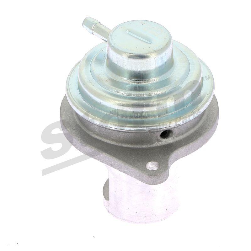 Vanne EGR STORM QUALITY PARTS 9085