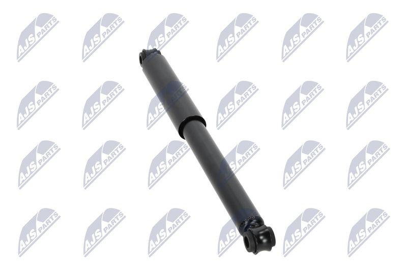 Amortisseur NTY A-MS-011