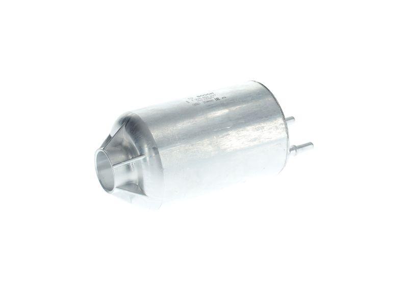 Filtre à carburant BOSCH F 026 402 297