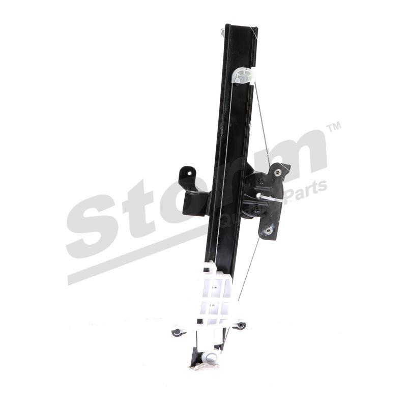 Lève-vitre STORM QUALITY PARTS 47091