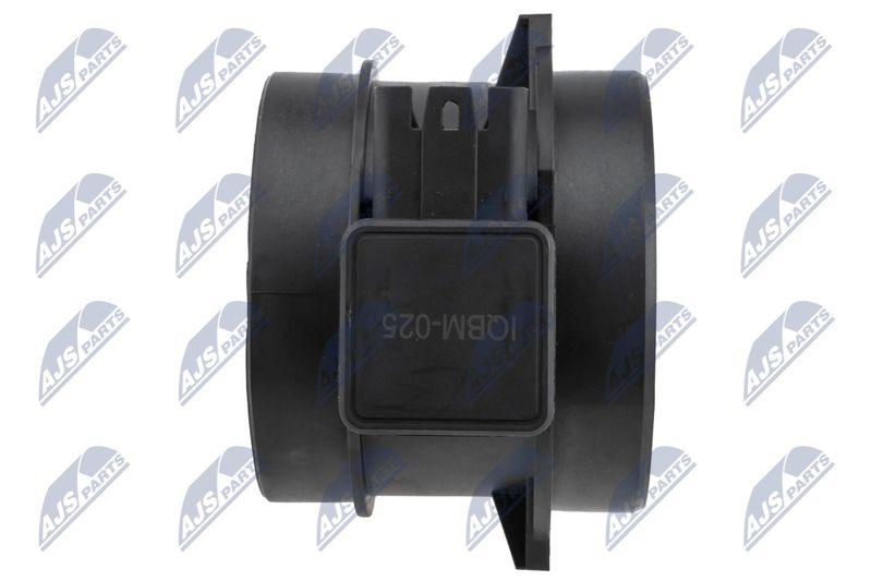 Débitmètre de masse d'air NTY EPP-BM-025