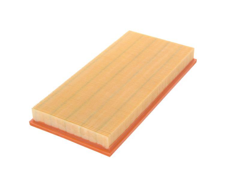 Filtre à air BOSCH 1 457 429 085