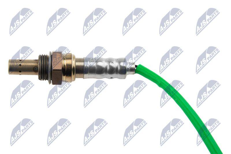 Sonde lambda NTY ESL-CT-013