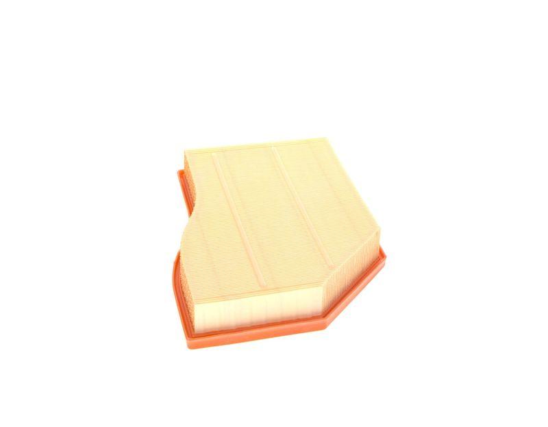 Filtre à air BOSCH F 026 400 600