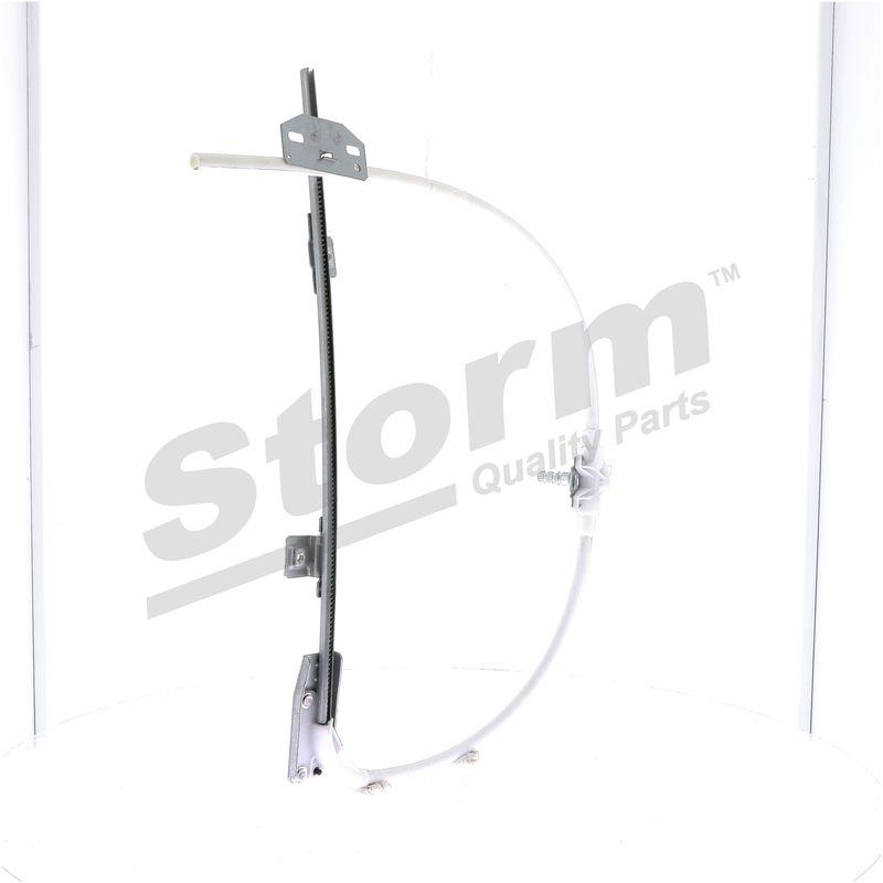 Lève-vitre STORM QUALITY PARTS 80080