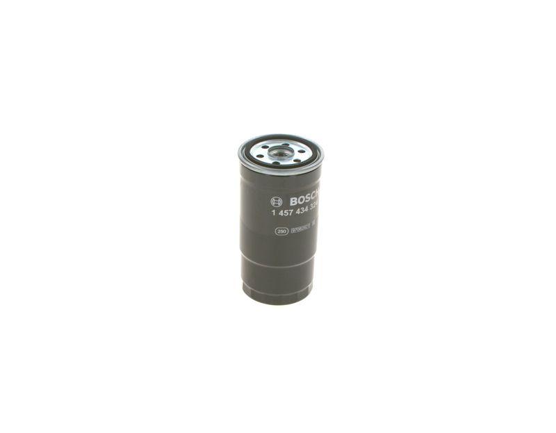 Filtre à carburant BOSCH 1 457 434 324