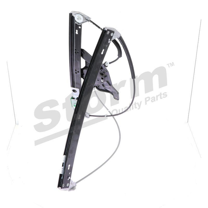 Lève-vitre STORM QUALITY PARTS 10478