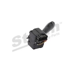 Commutateur de colonne de direction STORM QUALITY PARTS 87310