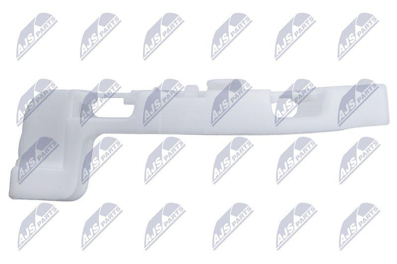 Support, pare-chocs NTY EZC-PE-080