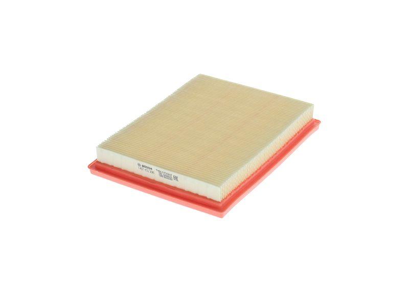 Filtre à air BOSCH 1 457 433 306