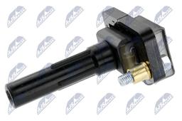 Bobine d'allumage NTY ECZ-SB-002