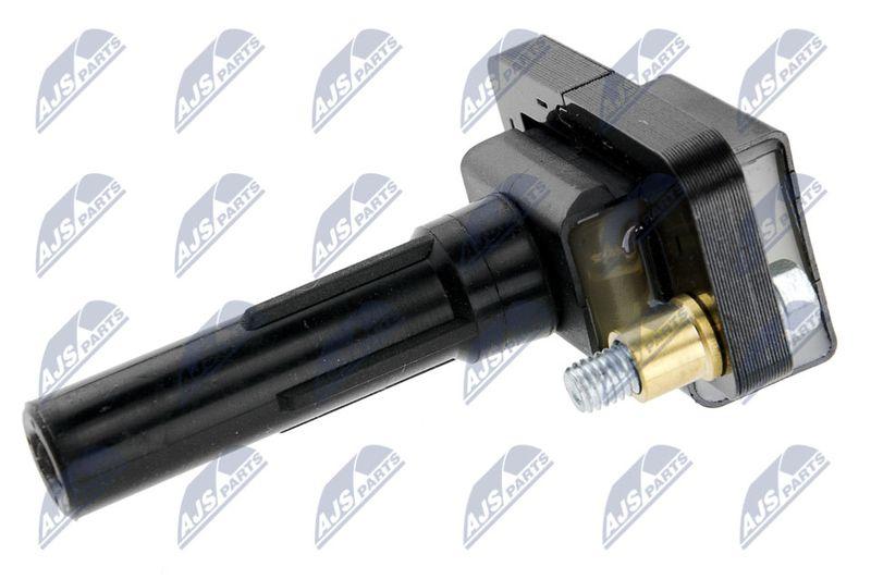 Bobine d'allumage NTY ECZ-SB-002