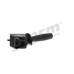Commutateur de colonne de direction STORM QUALITY PARTS 70520