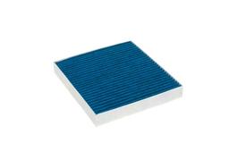 Filtre, air de l'habitacle BOSCH 0 986 628 574