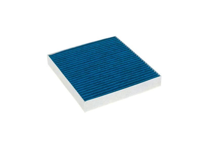Filtre, air de l'habitacle BOSCH 0 986 628 574