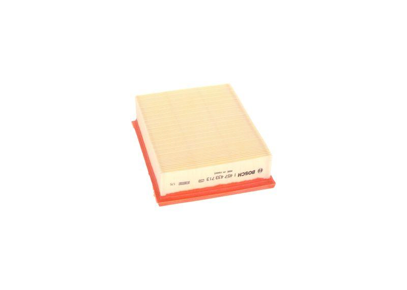 Filtre à air BOSCH 1 457 433 713