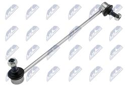 Entretoise/tige, stabilisateur NTY ZLP-BM-015