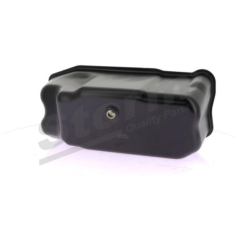 Carter d'huile STORM QUALITY PARTS F14397