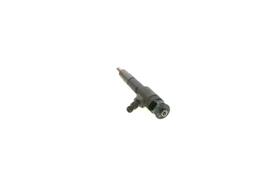 Injecteur BOSCH 0 445 110 340
