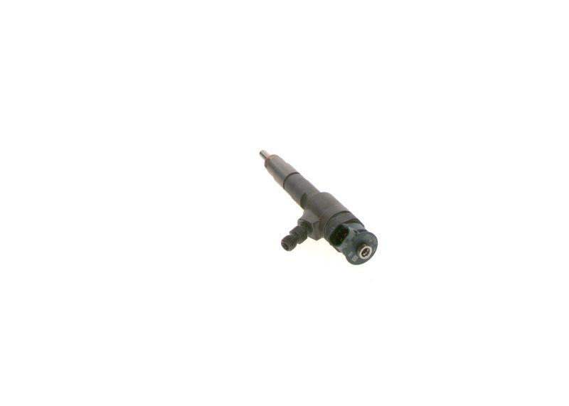 Injecteur BOSCH 0 445 110 340