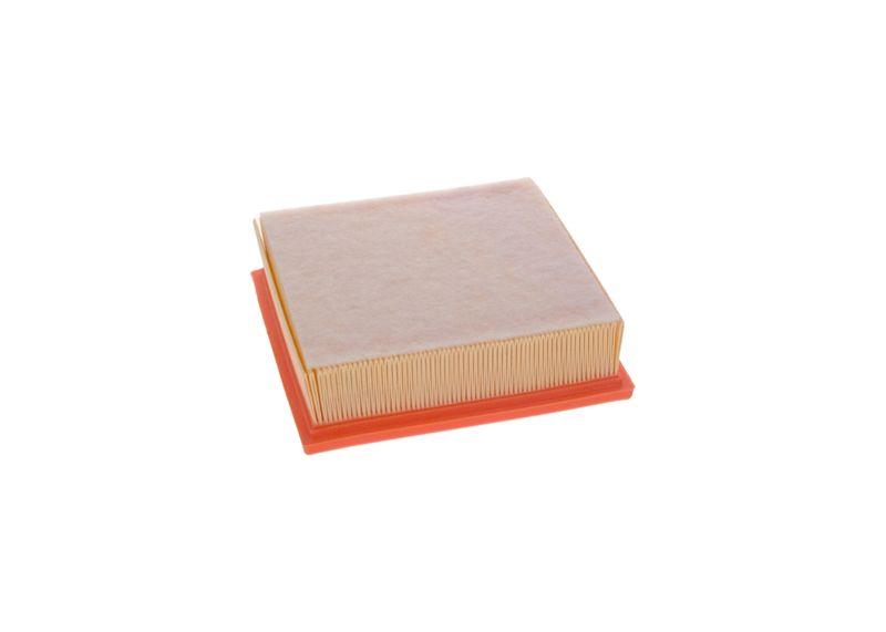 Filtre à air BOSCH F 026 400 057