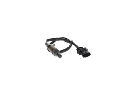 Sonde lambda BOSCH 0 258 005 007