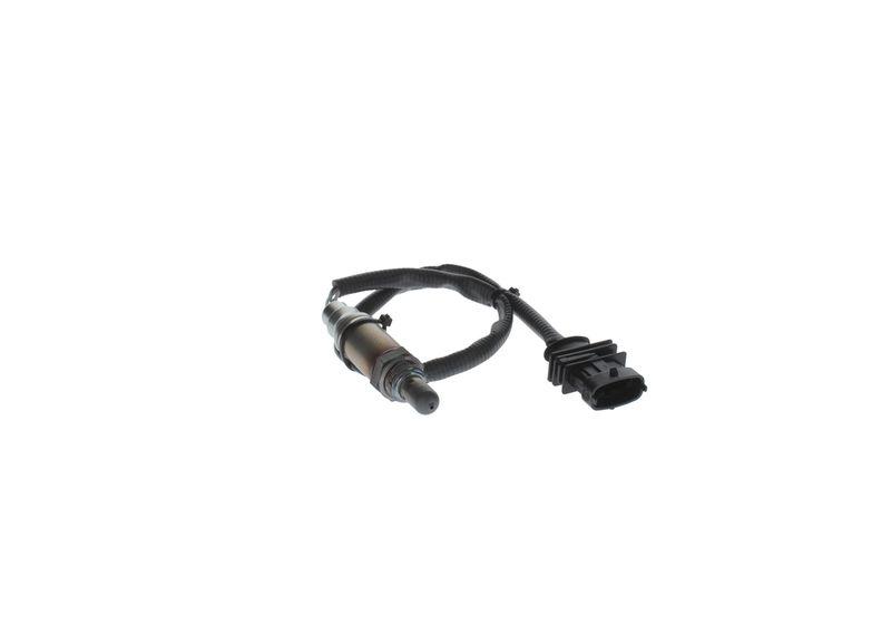 Sonde lambda BOSCH 0 258 005 007