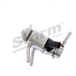 Module de dosage, injection d'urée STORM QUALITY PARTS 841174
