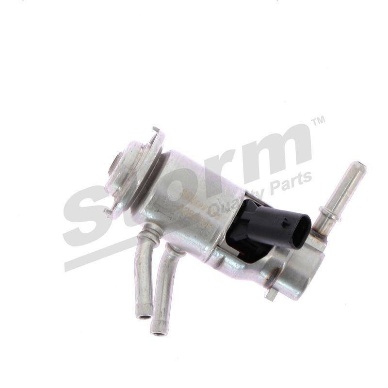 Module de dosage, injection d'urée STORM QUALITY PARTS 841174