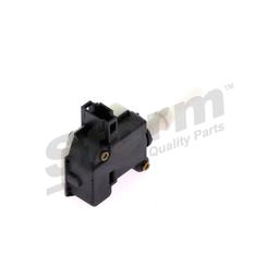 Élément d'ajustage, verrouillage central STORM QUALITY PARTS 971006