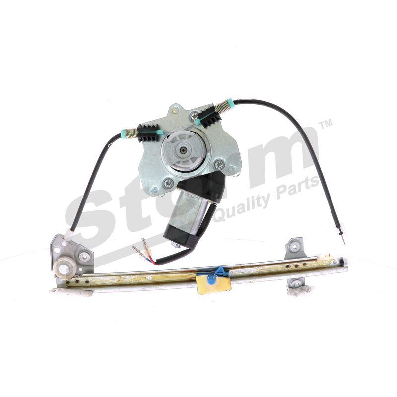 Lève-vitre STORM QUALITY PARTS 87179