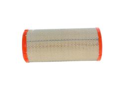 Filtre à air BOSCH 1457433270