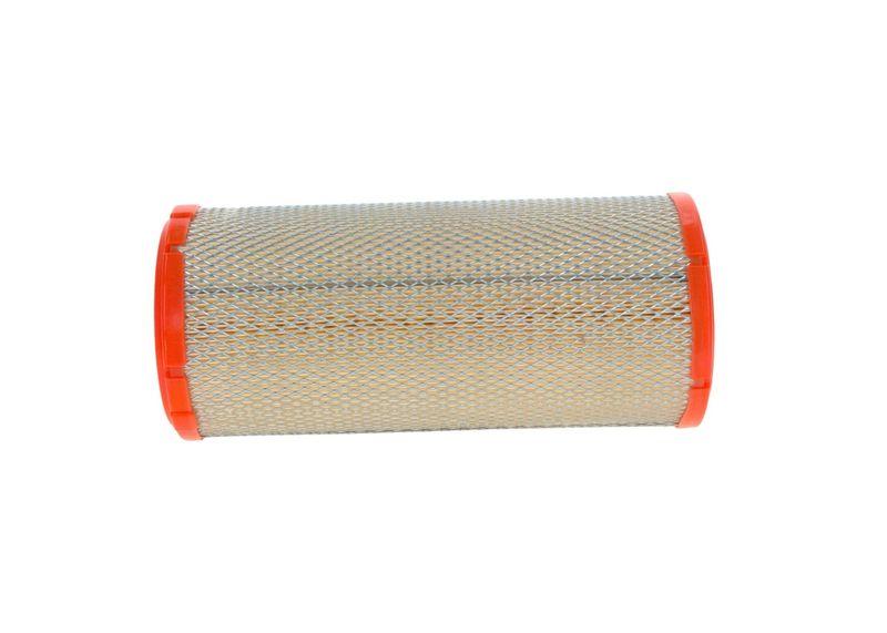 Filtre à air BOSCH 1457433270