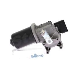 Moteur d'essuie-glace STORM QUALITY PARTS 2551004