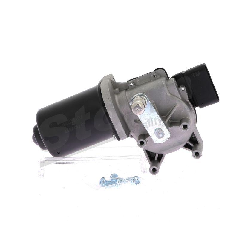 Moteur d'essuie-glace STORM QUALITY PARTS 2551004
