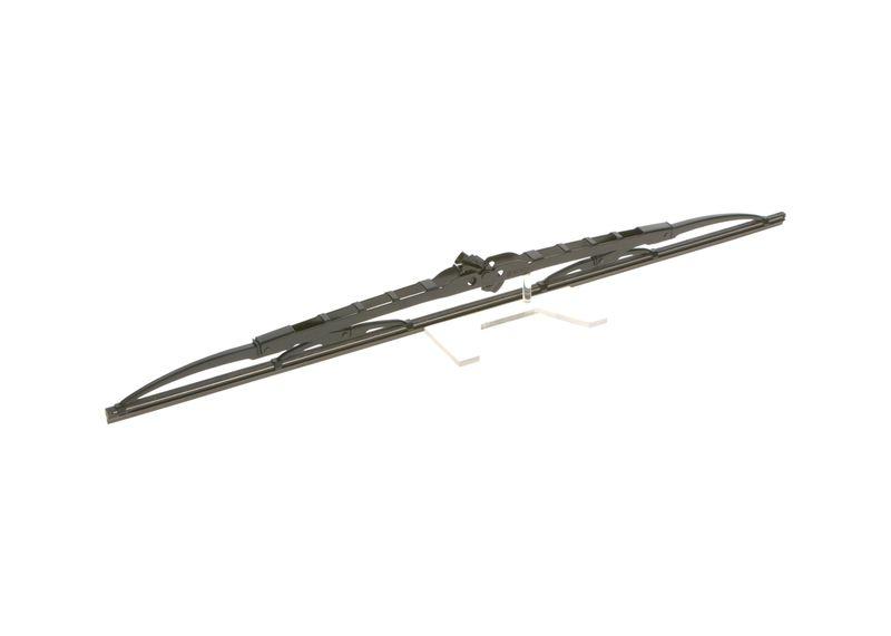 Balai d'essuie-glace BOSCH 3 397 004 584