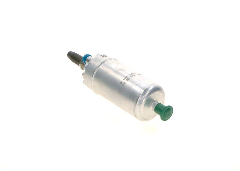 Pompe à carburant BOSCH 0 580 464 021