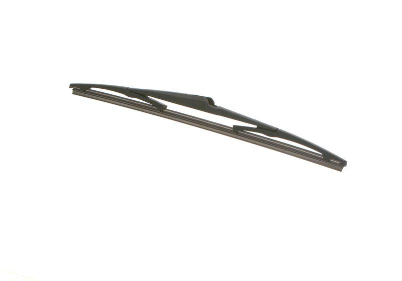 Balai d'essuie-glace BOSCH 3 397 011 430