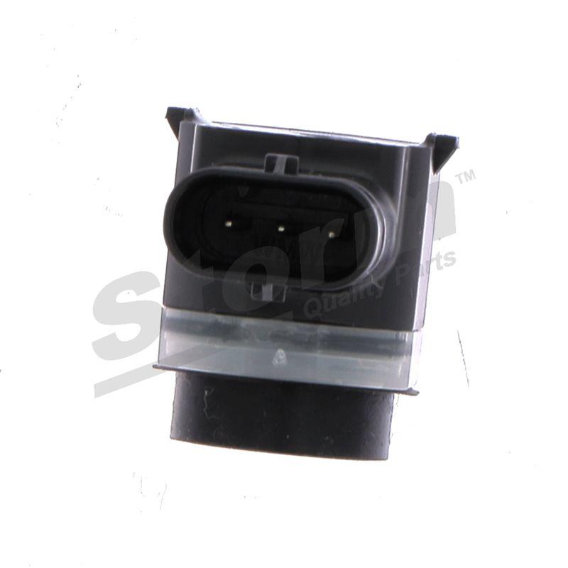 Capteur, aide au stationnement STORM QUALITY PARTS 399223