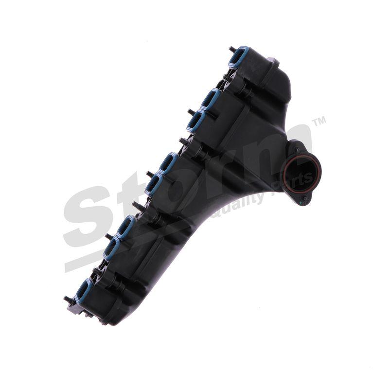 Module de tube d'admission STORM QUALITY PARTS 516521