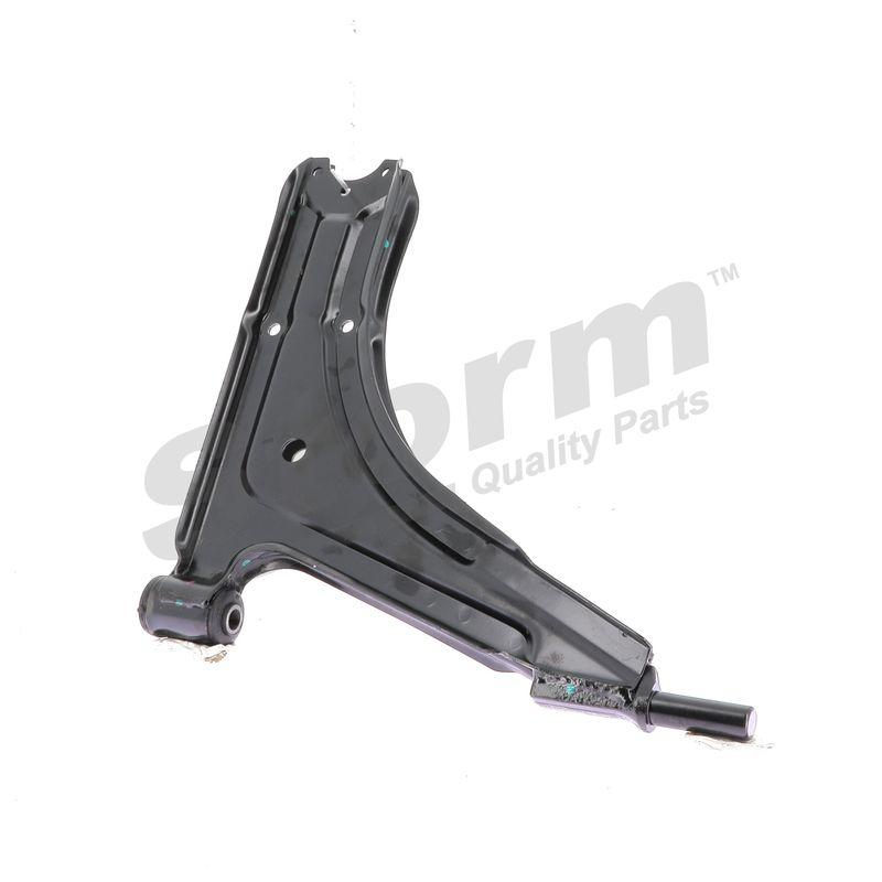Bras de liaison, suspension de roue STORM QUALITY PARTS 91051