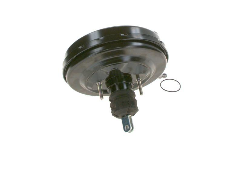 Dispositif d'assistance de frein BOSCH 0 204 125 813