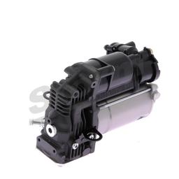 Compresseur, système d'air comprimé STORM QUALITY PARTS 844288ST